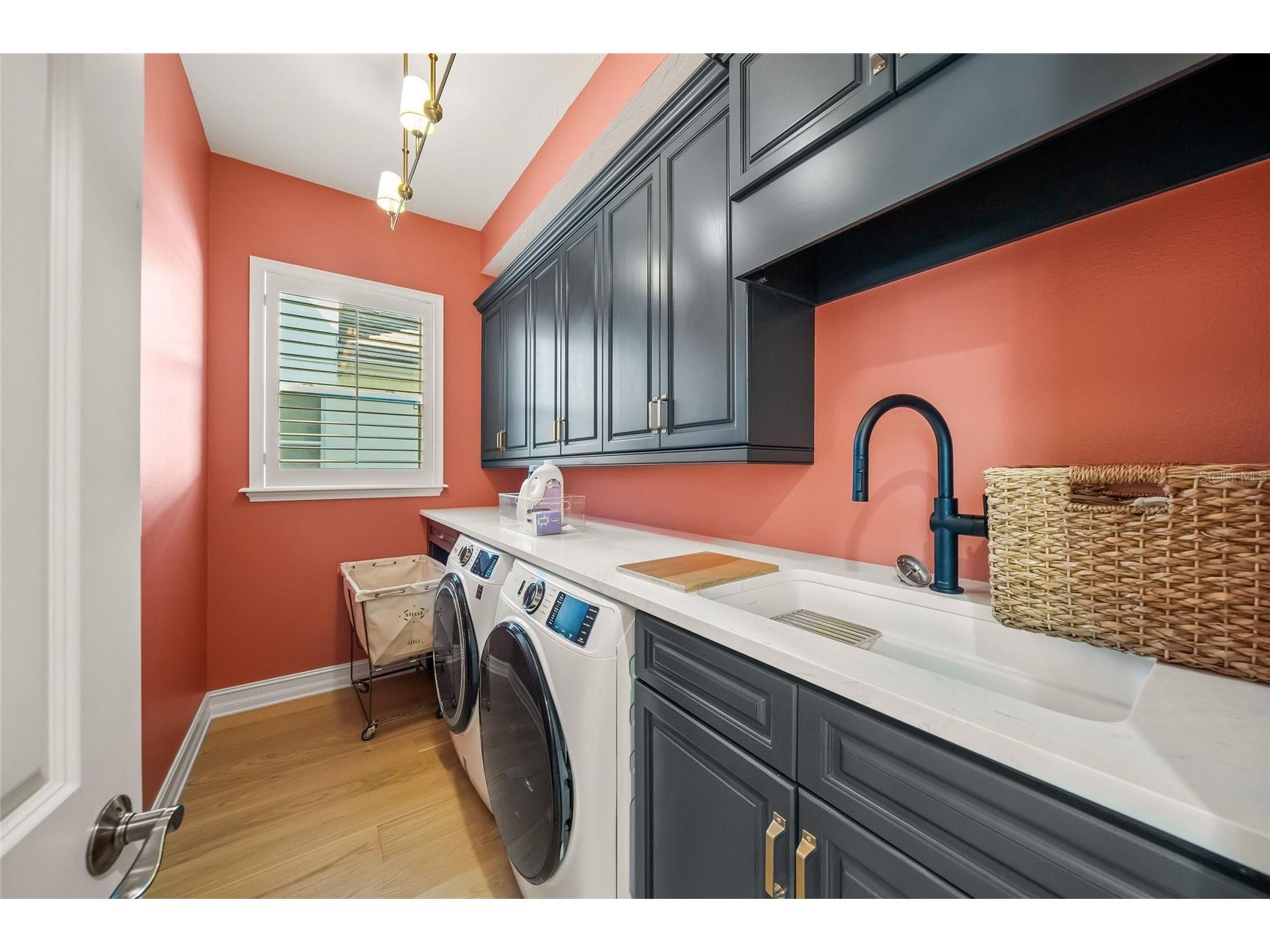 1451 Rebecca Lane Sarasota FL 34231 - INTRACOASTAL WATERWAY A4693453 image47