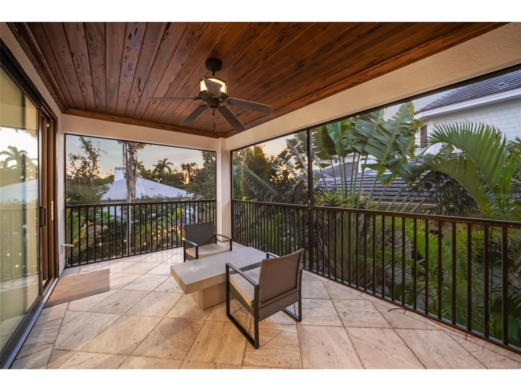 1451 Rebecca Lane Sarasota FL 34231 - INTRACOASTAL WATERWAY A4693453 image72