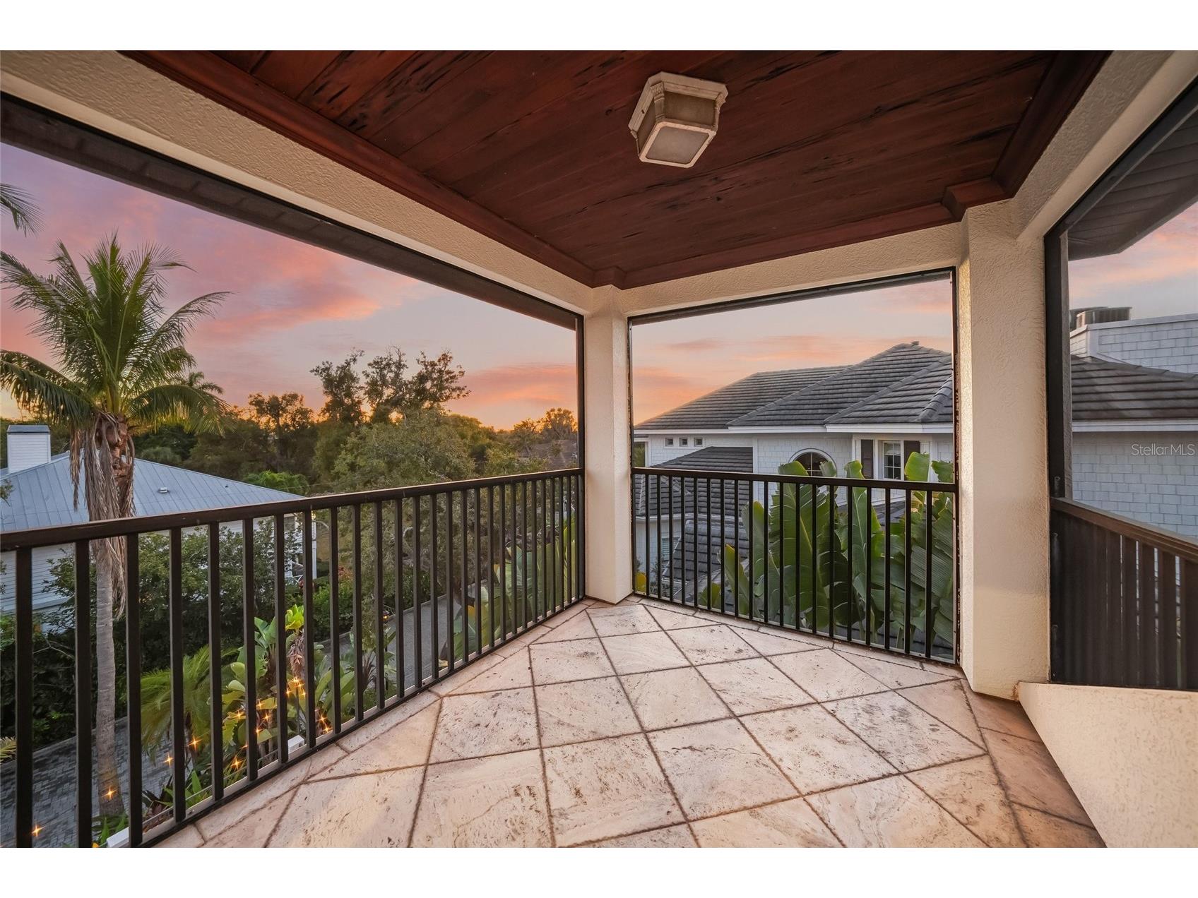 1451 Rebecca Lane Sarasota FL 34231 - INTRACOASTAL WATERWAY A4693453 image73