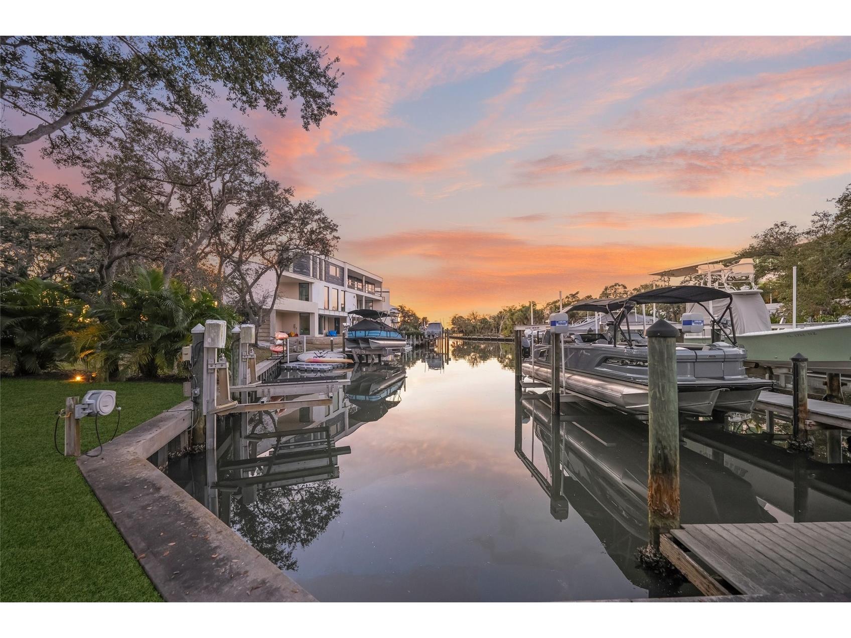 1451 Rebecca Lane Sarasota FL 34231 - INTRACOASTAL WATERWAY A4693453 image76