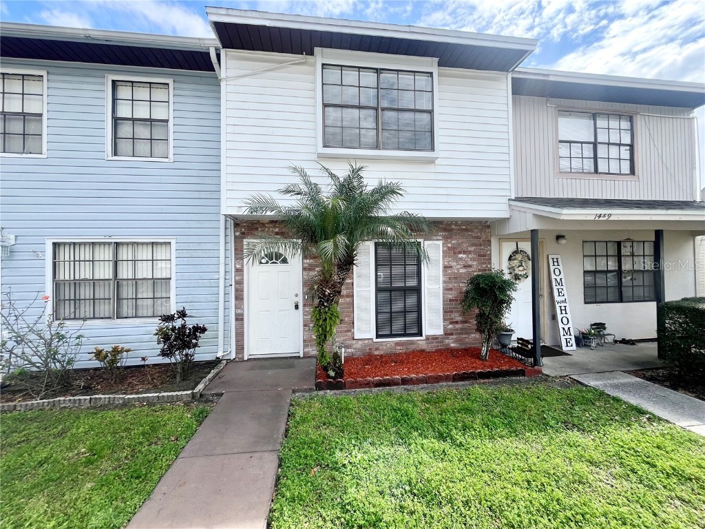 1451 Ridge Lake Court Lakeland FL 33801 L4941511 image1