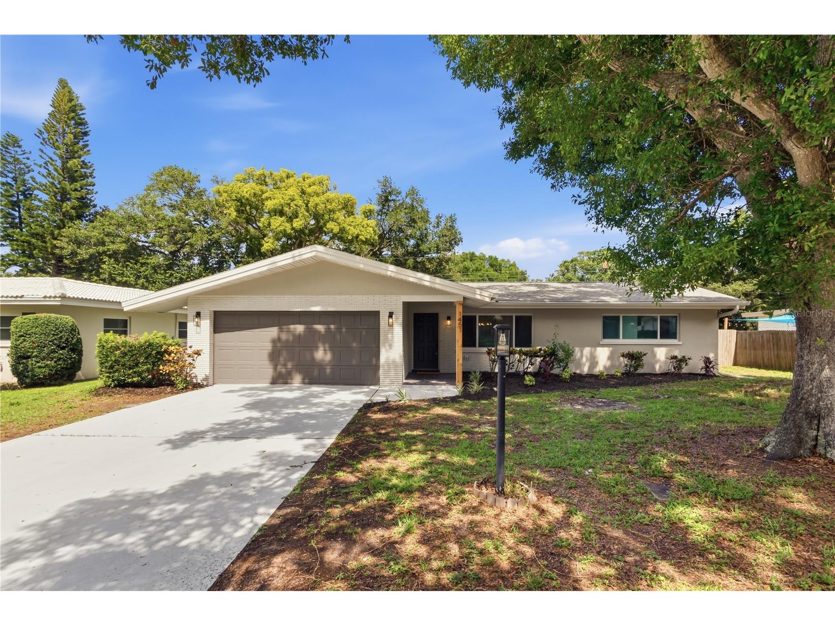1451 S Duncan Avenue Clearwater FL 33756 TB8512702 image1