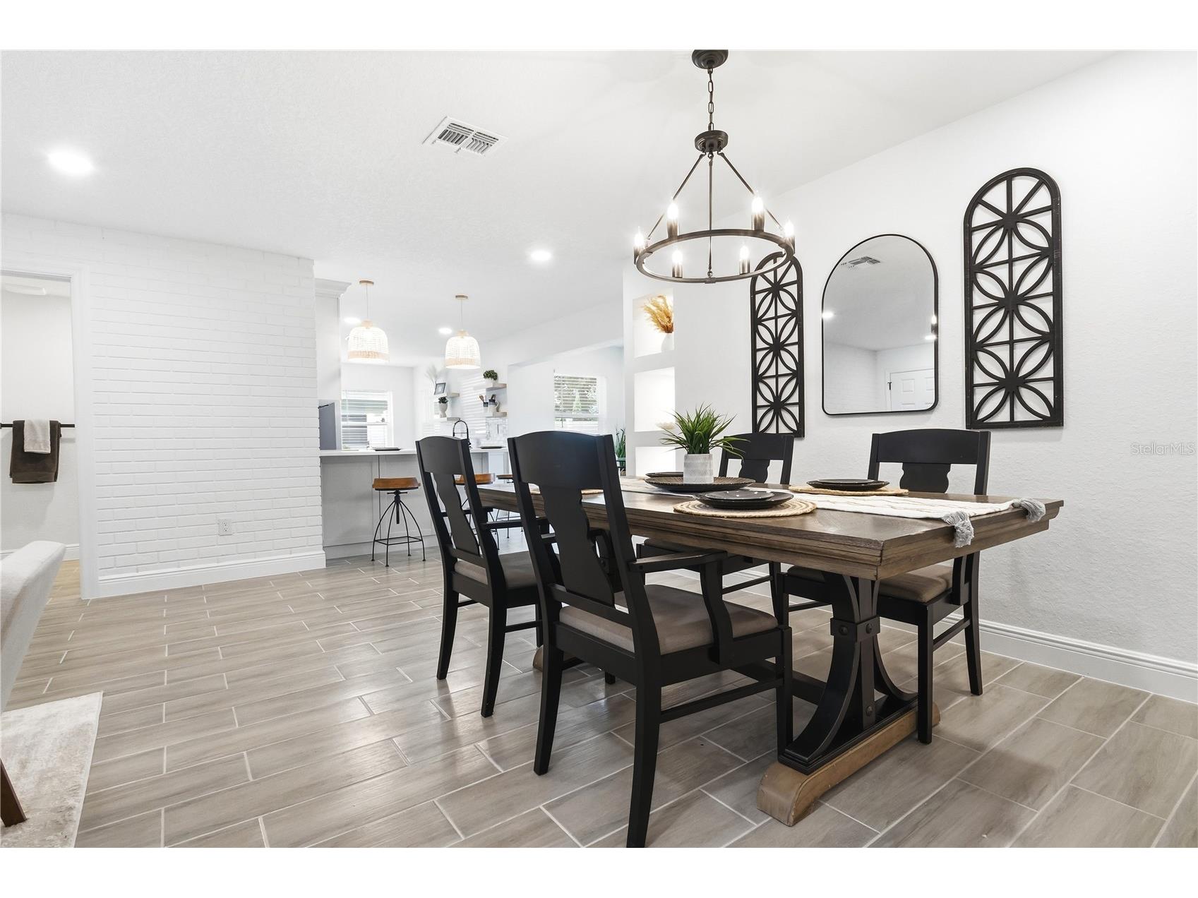 1451 S Duncan Avenue Clearwater FL 33756 TB8512702 image10
