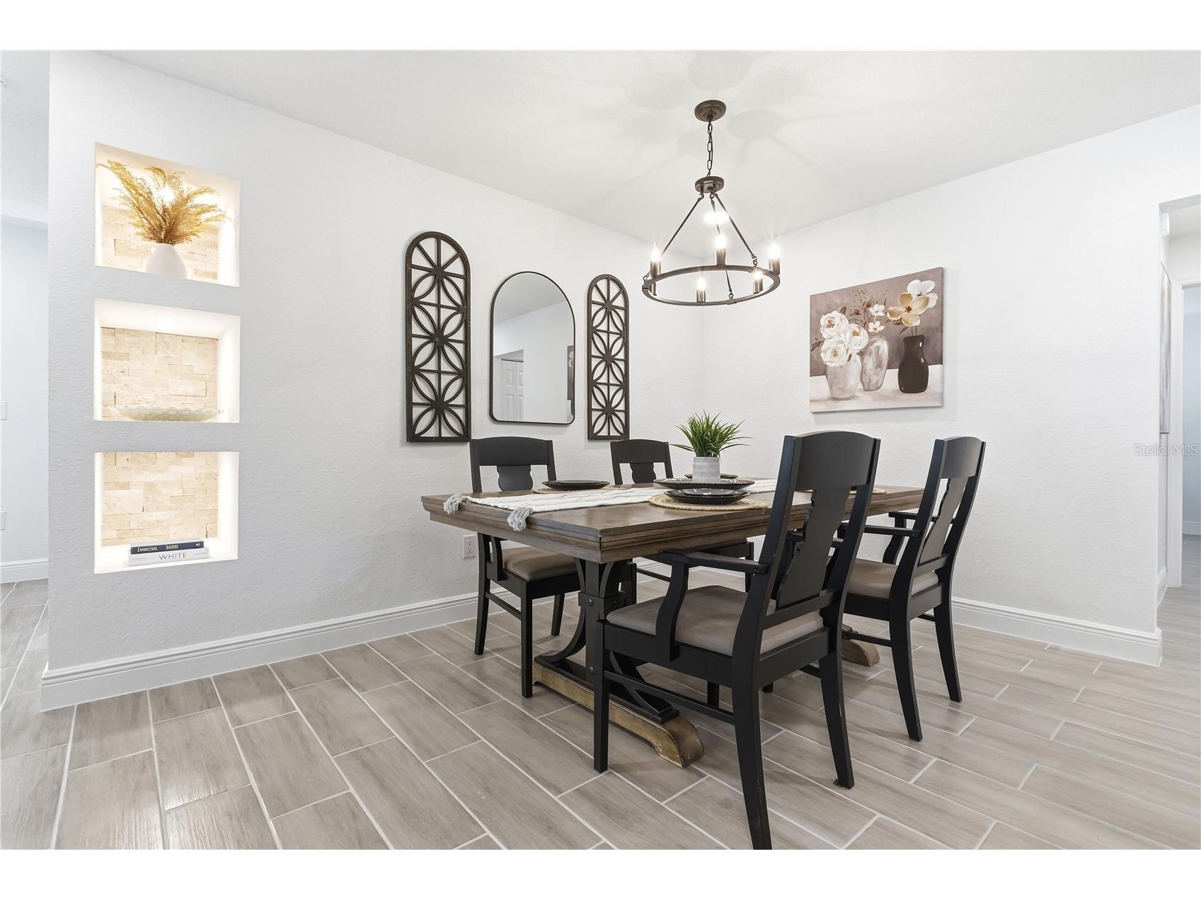 1451 S Duncan Avenue Clearwater FL 33756 TB8512702 image11
