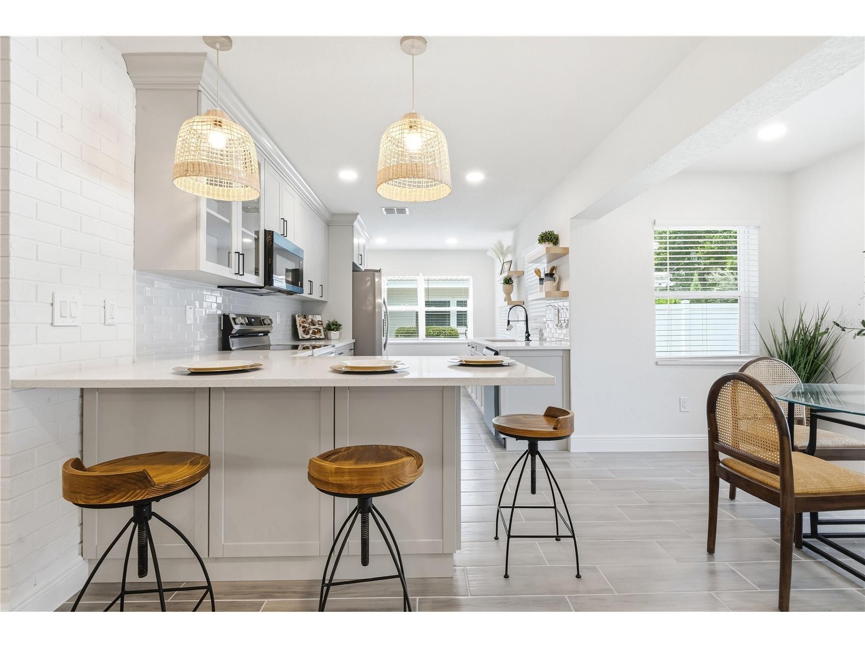 1451 S Duncan Avenue Clearwater FL 33756 TB8512702 image13