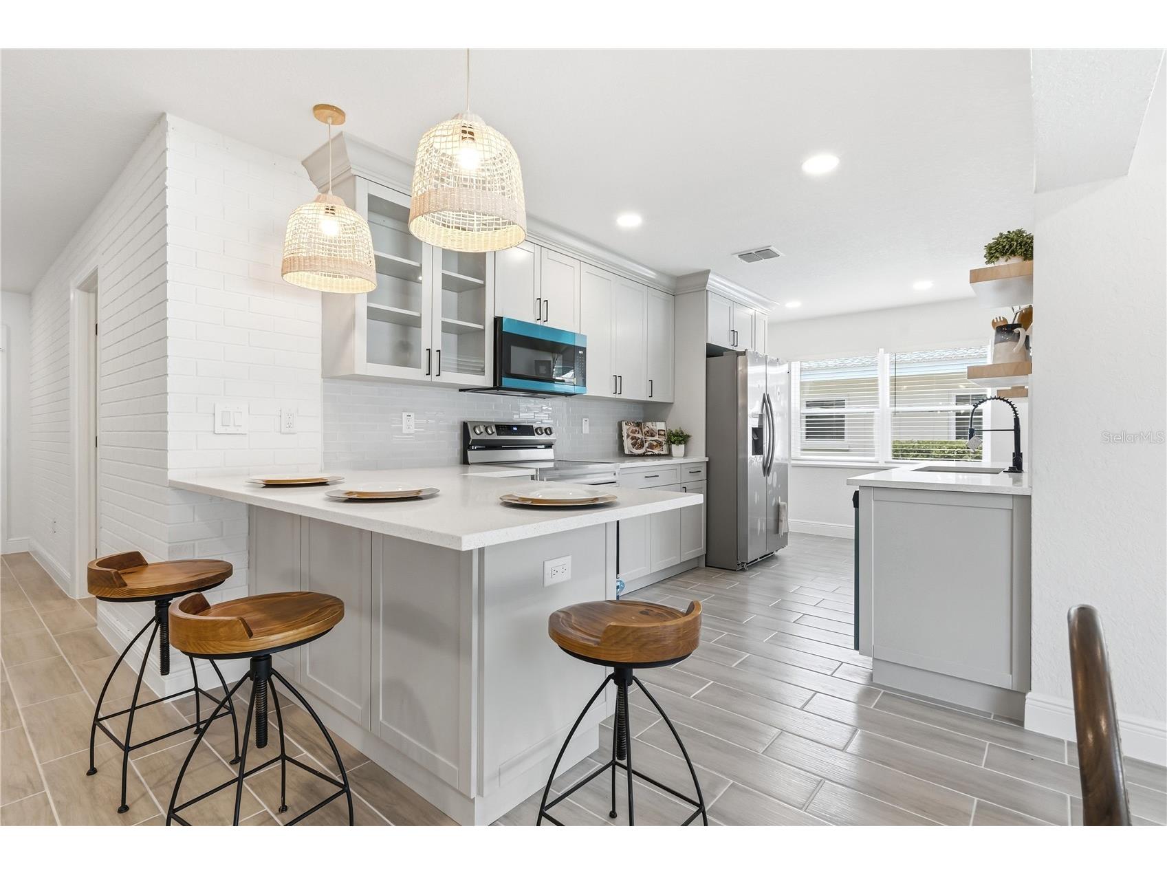 1451 S Duncan Avenue Clearwater FL 33756 TB8512702 image14