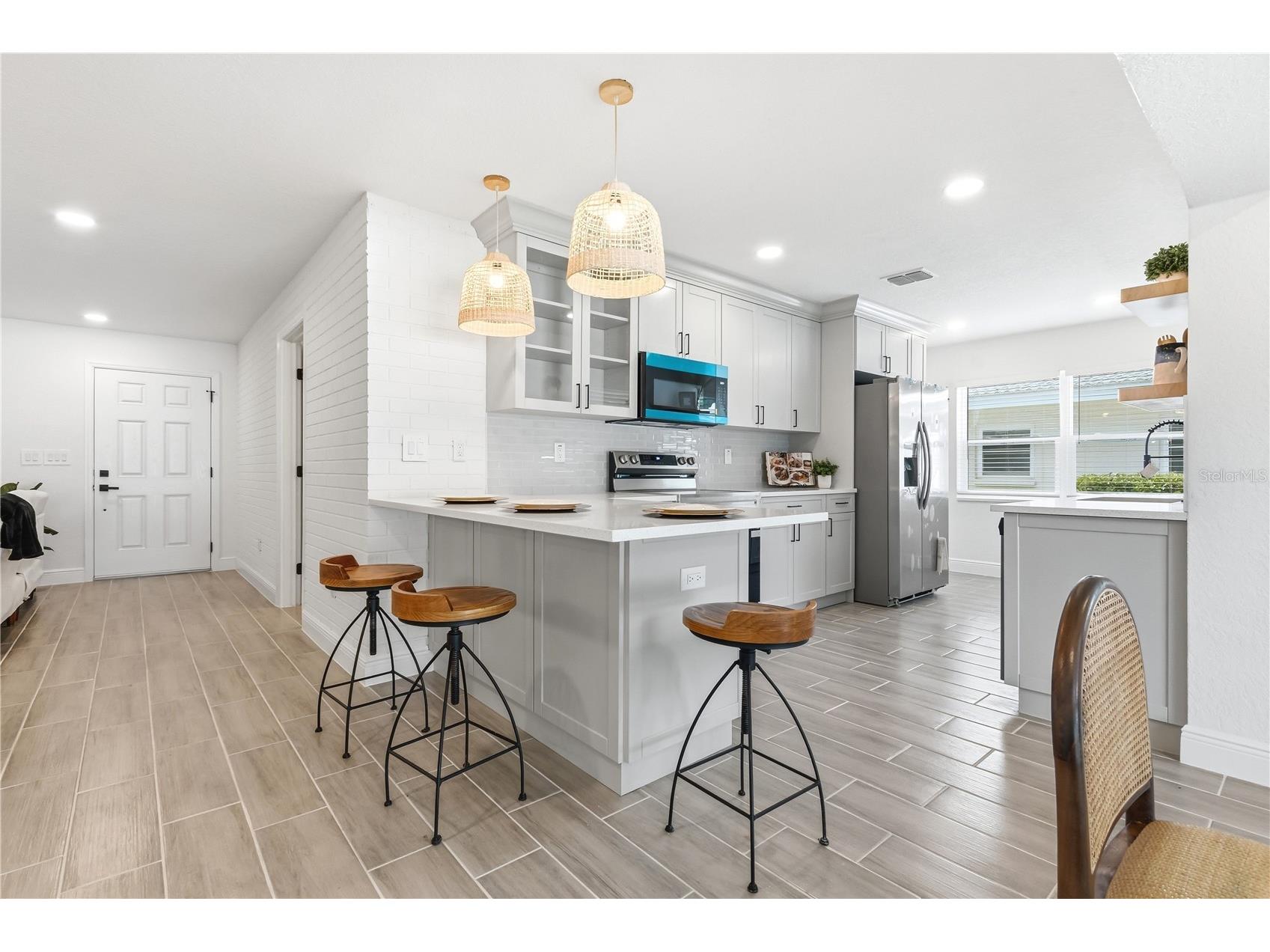1451 S Duncan Avenue Clearwater FL 33756 TB8512702 image15