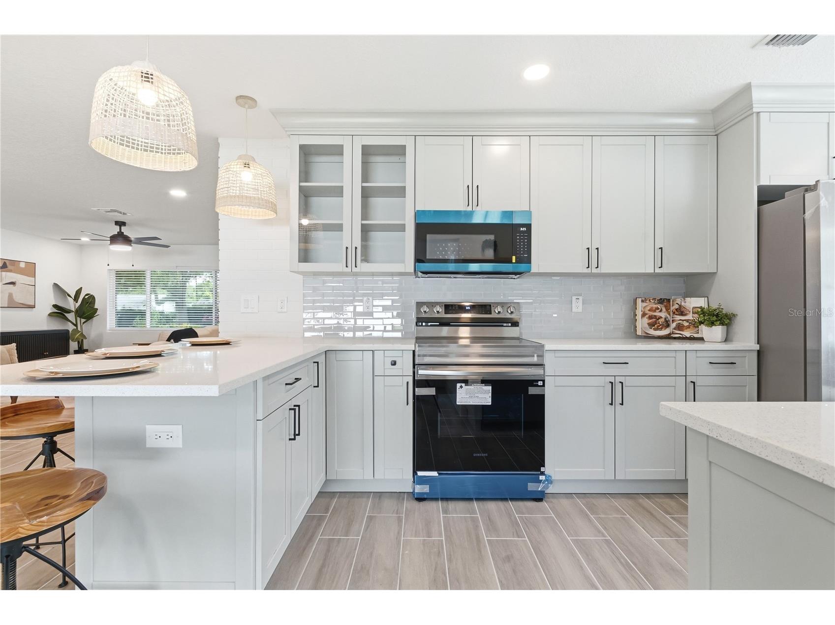 1451 S Duncan Avenue Clearwater FL 33756 TB8512702 image16