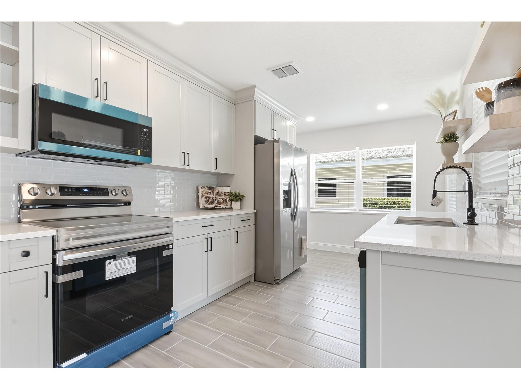 1451 S Duncan Avenue Clearwater FL 33756 TB8512702 image17