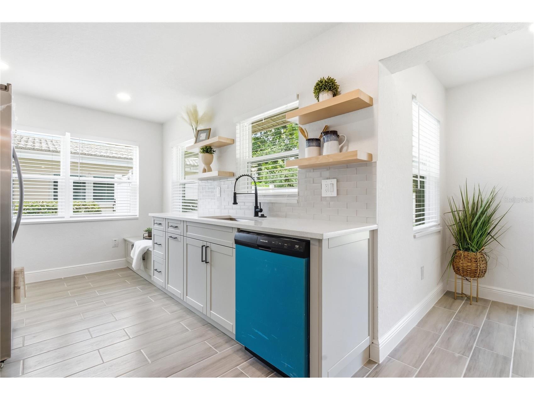 1451 S Duncan Avenue Clearwater FL 33756 TB8512702 image18