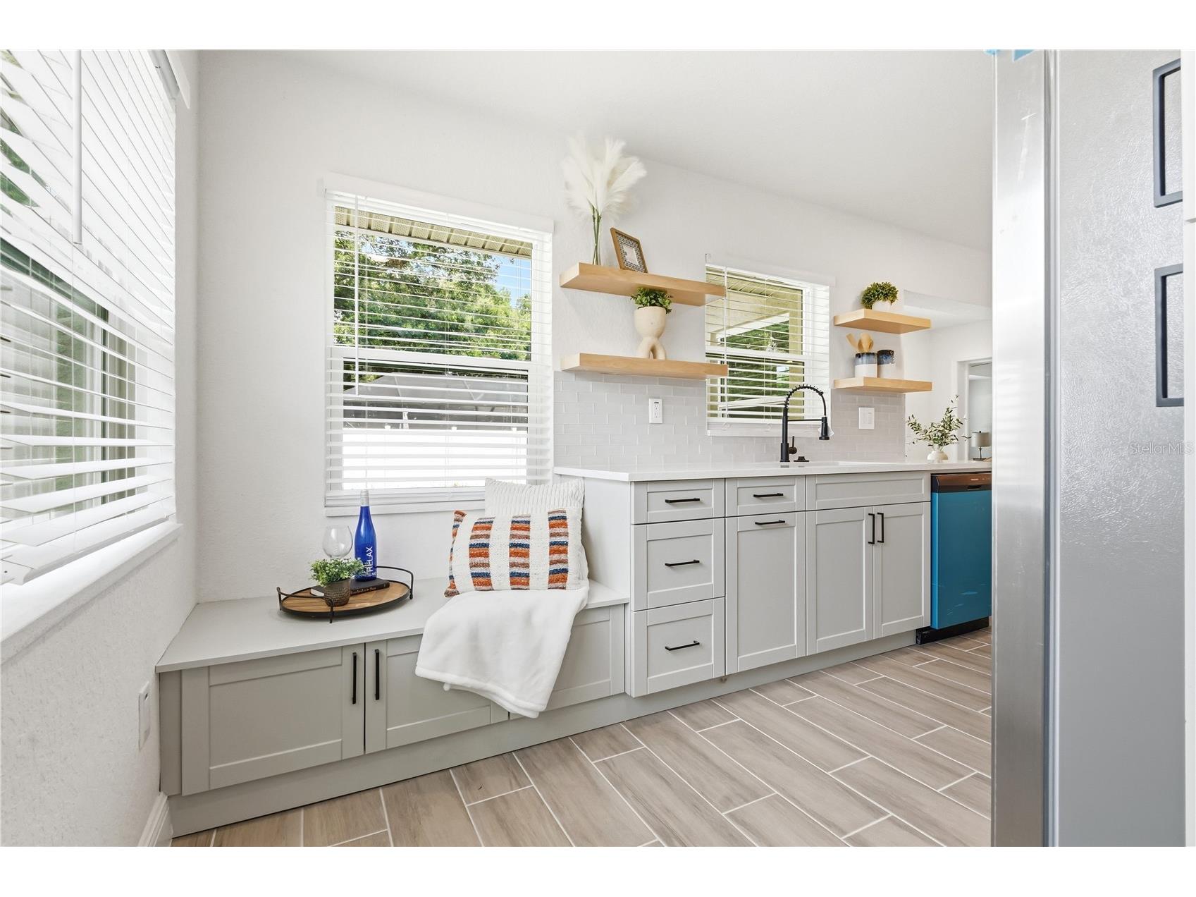 1451 S Duncan Avenue Clearwater FL 33756 TB8512702 image19