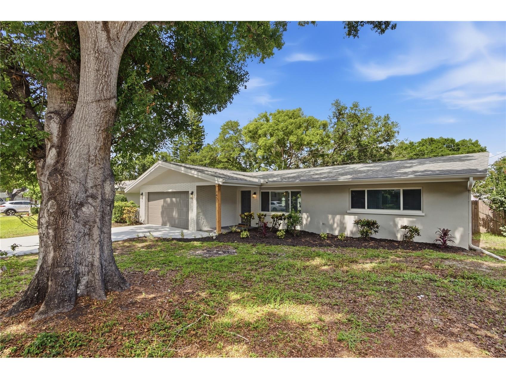 1451 S Duncan Avenue Clearwater FL 33756 TB8512702 image2