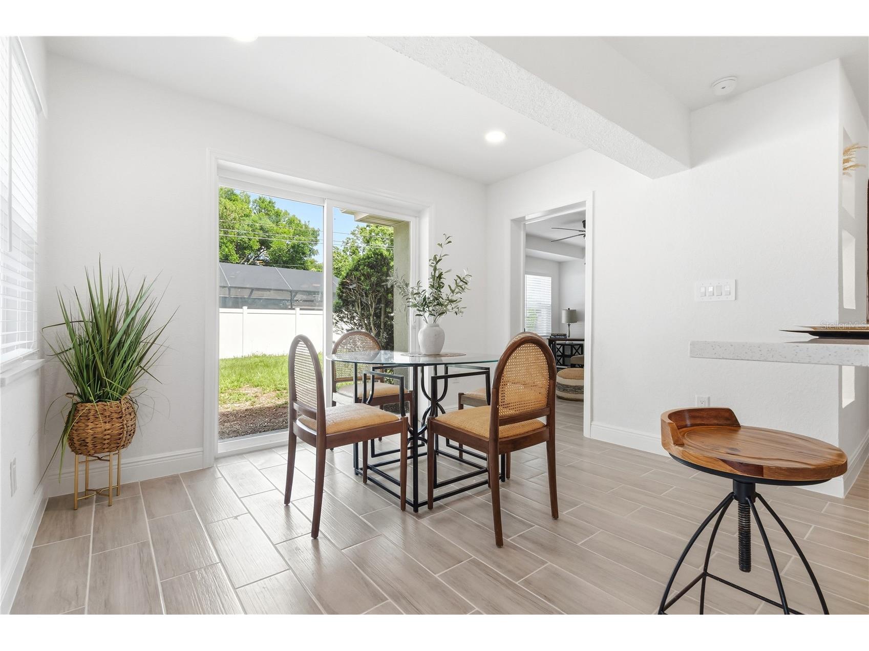 1451 S Duncan Avenue Clearwater FL 33756 TB8512702 image20