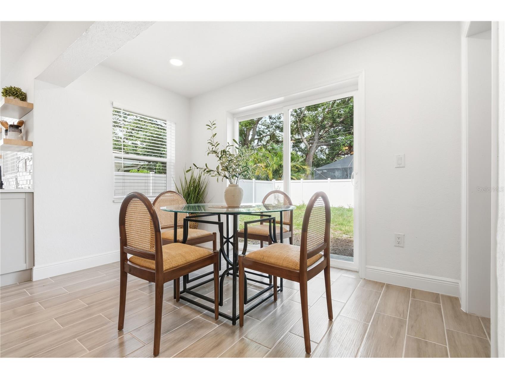 1451 S Duncan Avenue Clearwater FL 33756 TB8512702 image21