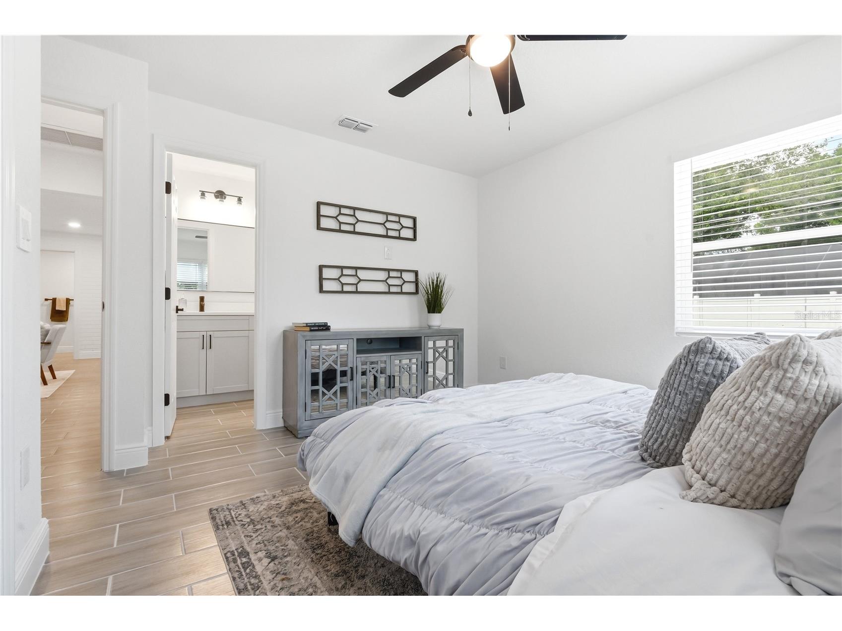 1451 S Duncan Avenue Clearwater FL 33756 TB8512702 image24