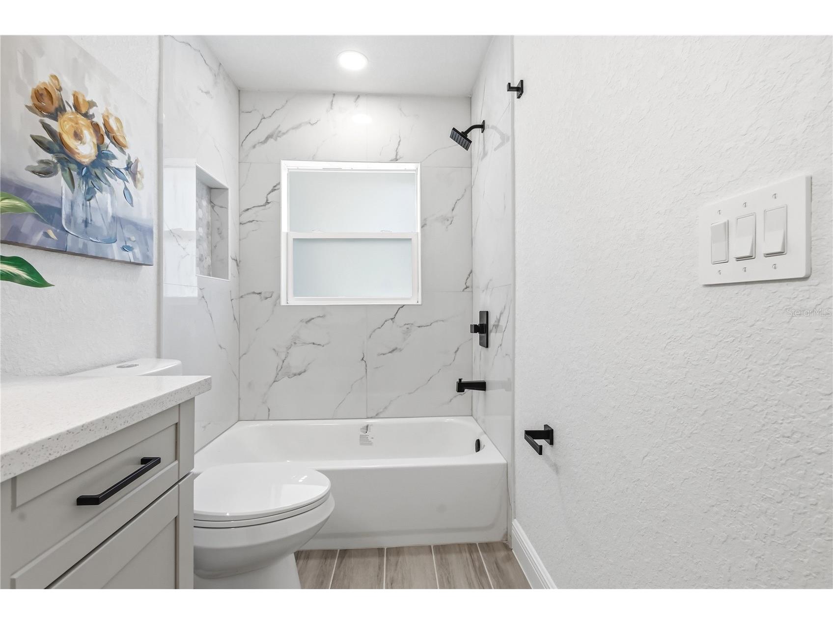 1451 S Duncan Avenue Clearwater FL 33756 TB8512702 image26