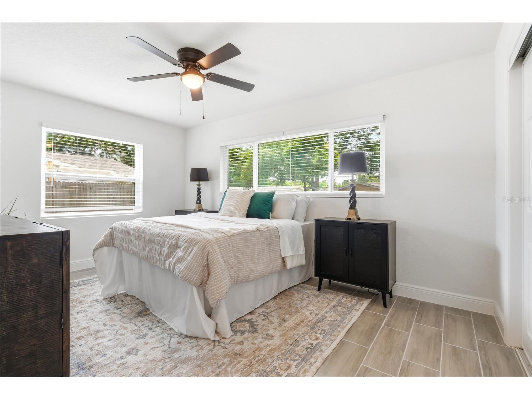 1451 S Duncan Avenue Clearwater FL 33756 TB8512702 image28
