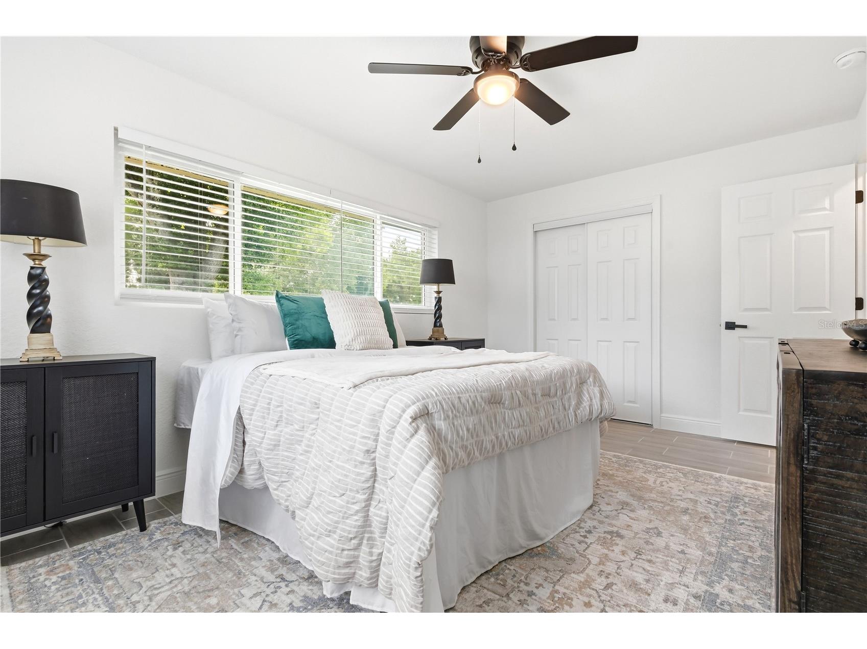 1451 S Duncan Avenue Clearwater FL 33756 TB8512702 image29