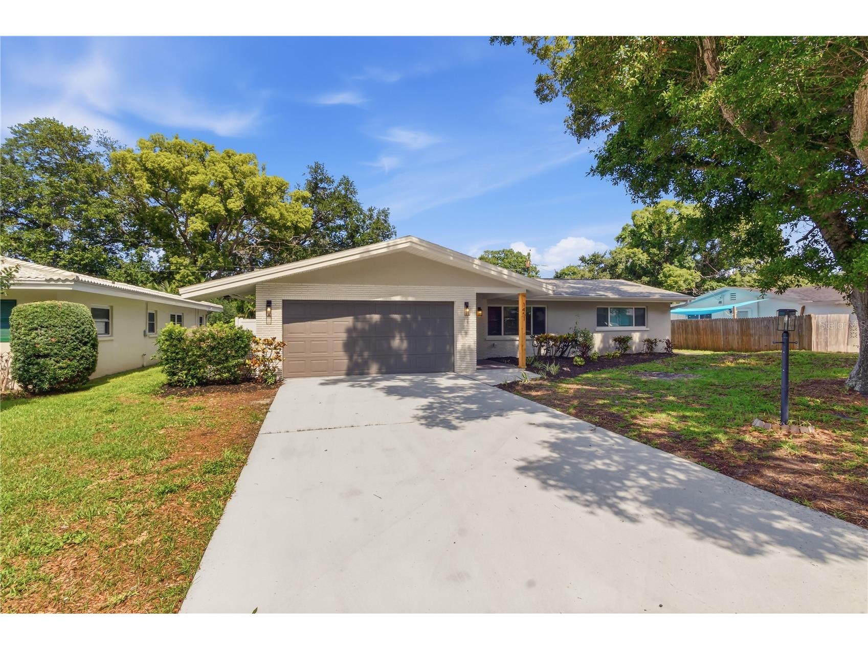1451 S Duncan Avenue Clearwater FL 33756 TB8512702 image3