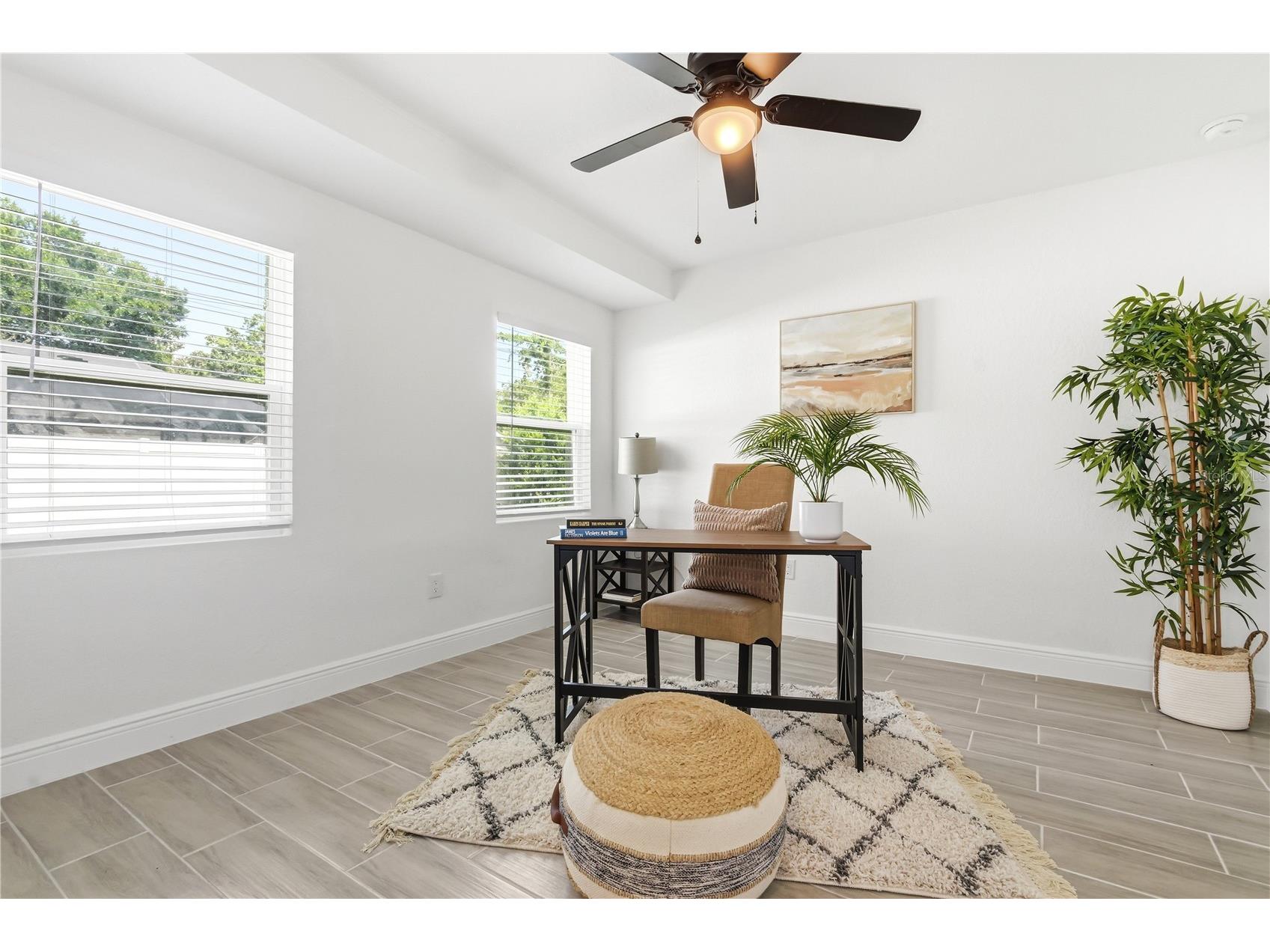 1451 S Duncan Avenue Clearwater FL 33756 TB8512702 image30
