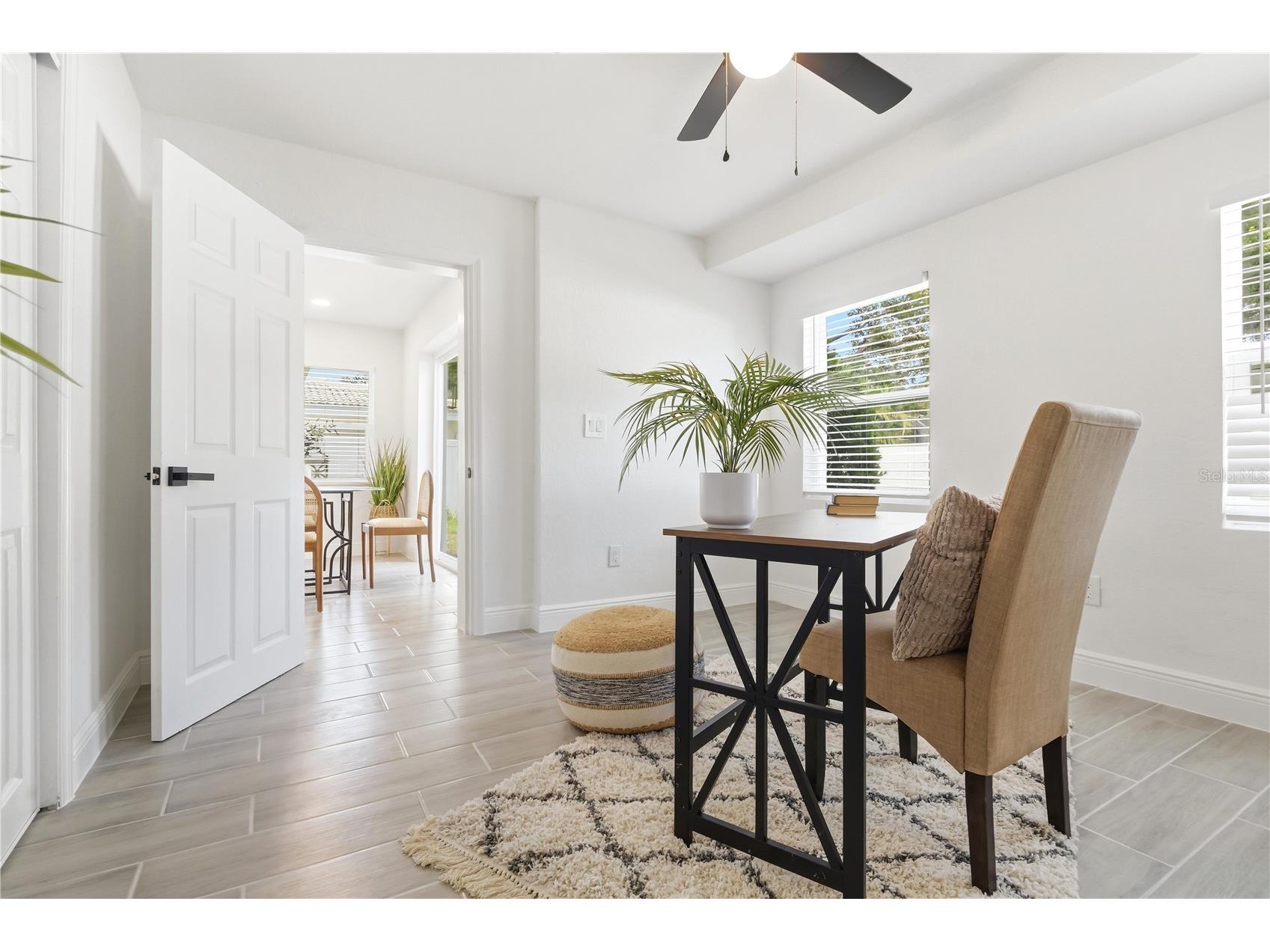1451 S Duncan Avenue Clearwater FL 33756 TB8512702 image31