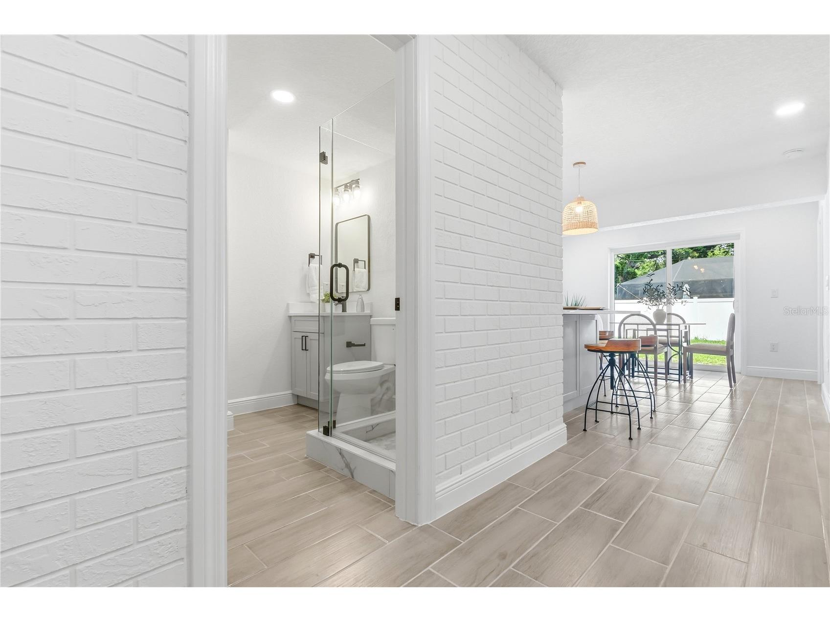 1451 S Duncan Avenue Clearwater FL 33756 TB8512702 image32