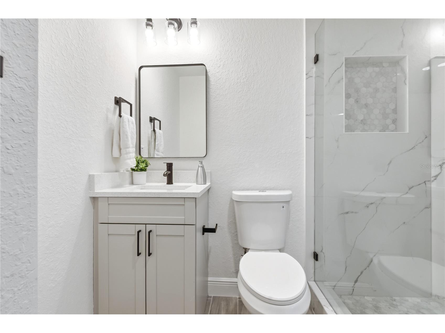 1451 S Duncan Avenue Clearwater FL 33756 TB8512702 image34