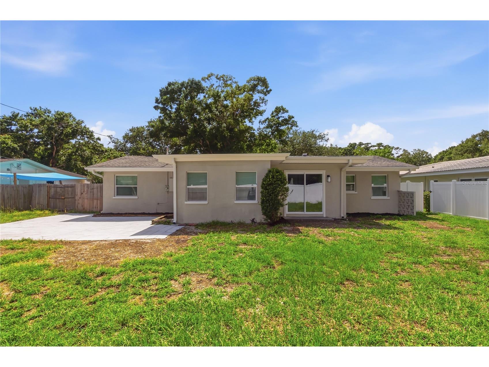 1451 S Duncan Avenue Clearwater FL 33756 TB8512702 image35