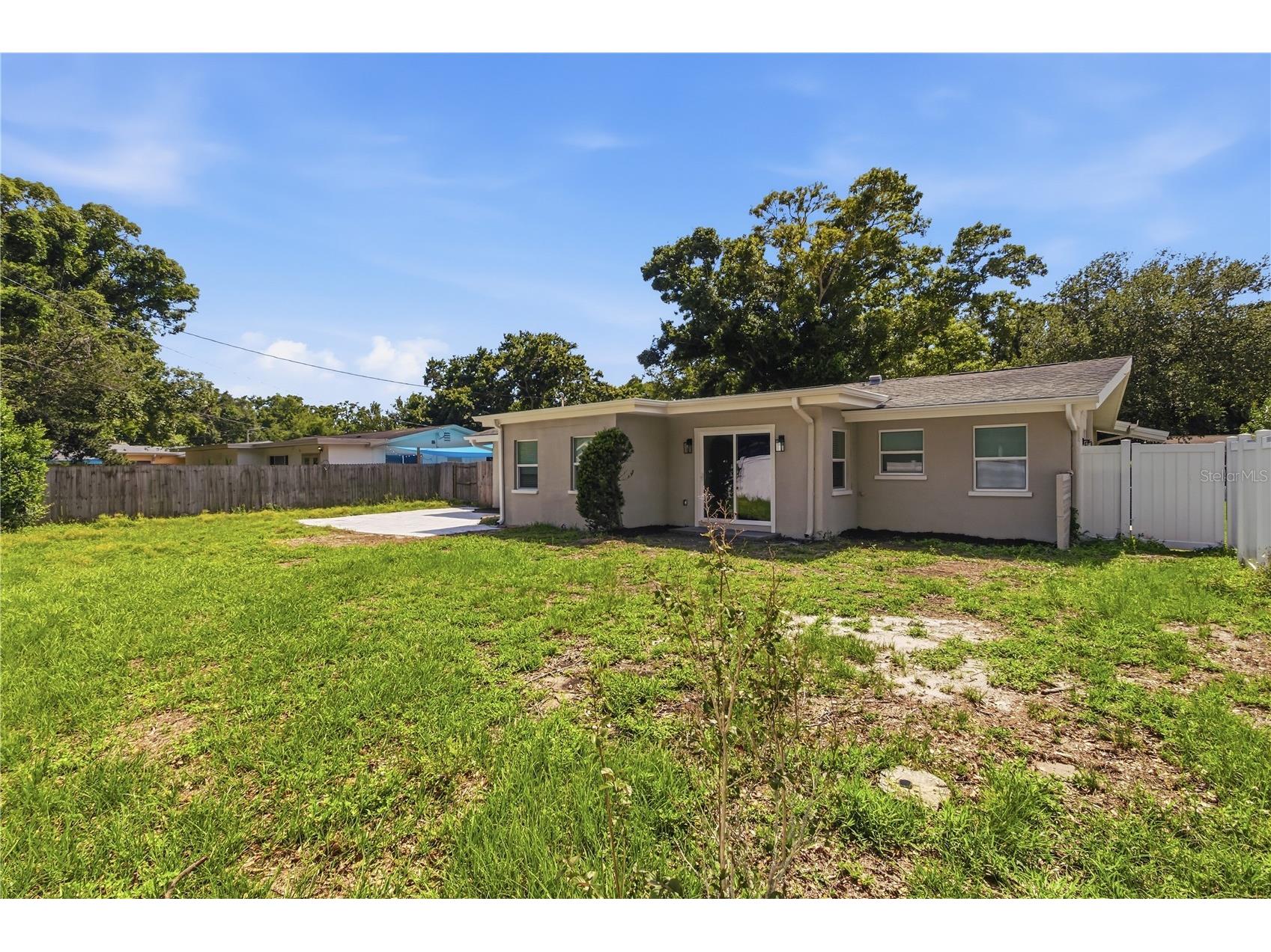 1451 S Duncan Avenue Clearwater FL 33756 TB8512702 image36