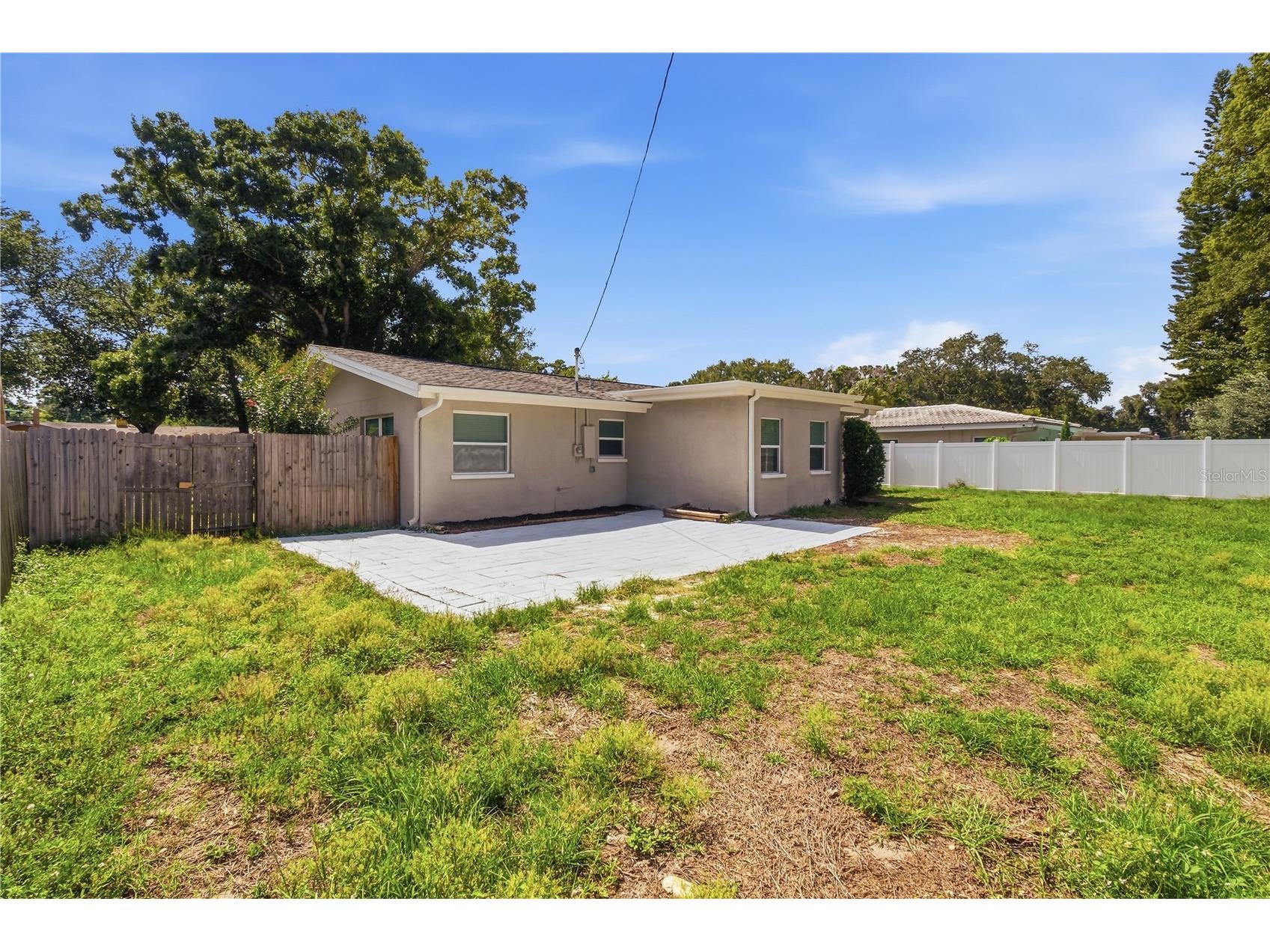 1451 S Duncan Avenue Clearwater FL 33756 TB8512702 image37