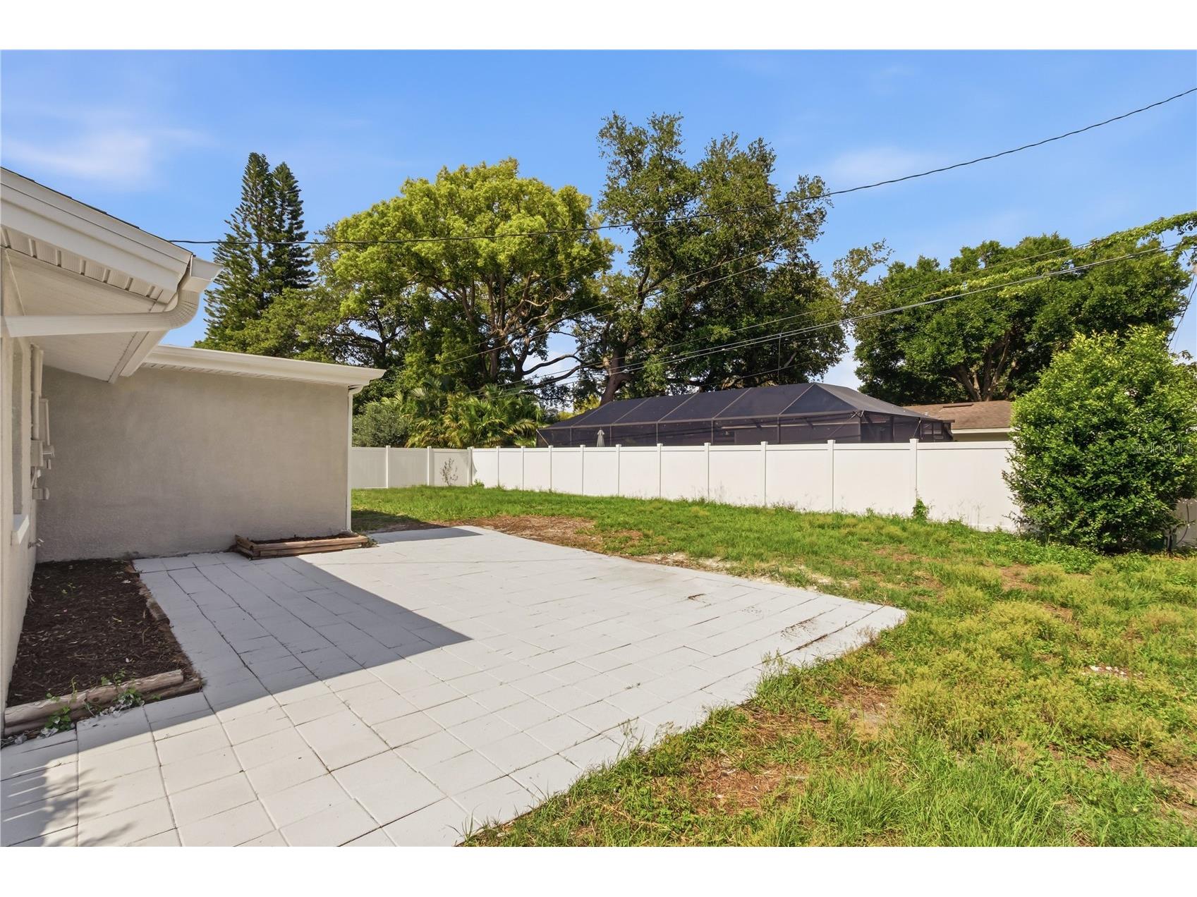 1451 S Duncan Avenue Clearwater FL 33756 TB8512702 image38
