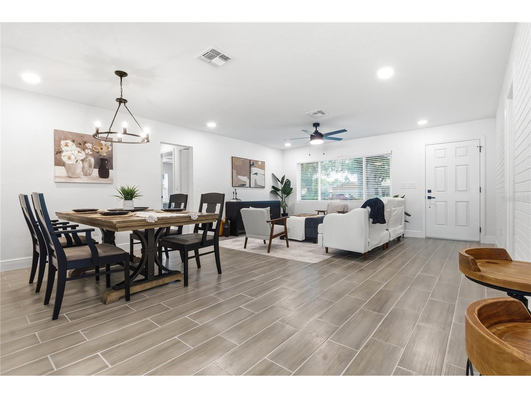 1451 S Duncan Avenue Clearwater FL 33756 TB8512702 image4