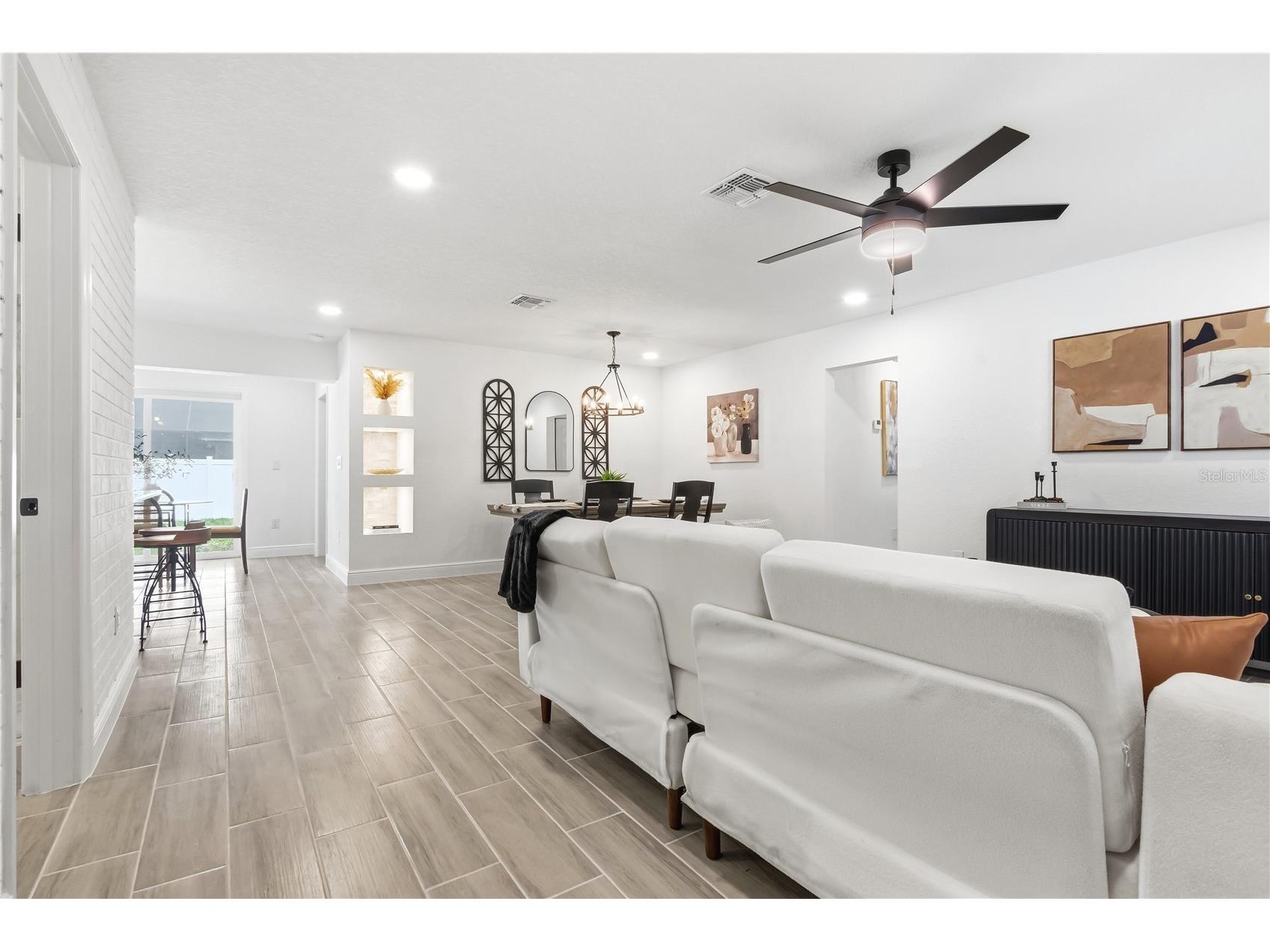 1451 S Duncan Avenue Clearwater FL 33756 TB8512702 image5