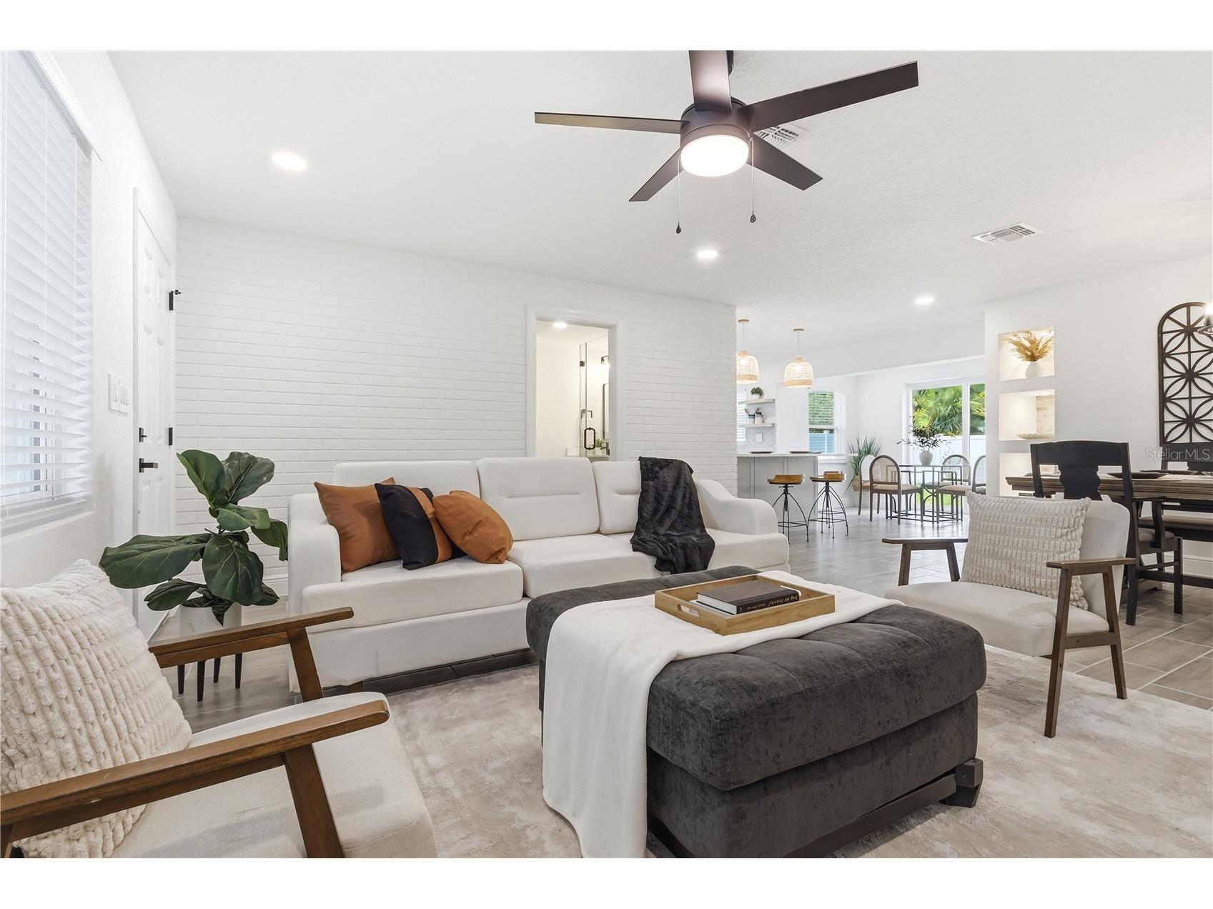 1451 S Duncan Avenue Clearwater FL 33756 TB8512702 image6