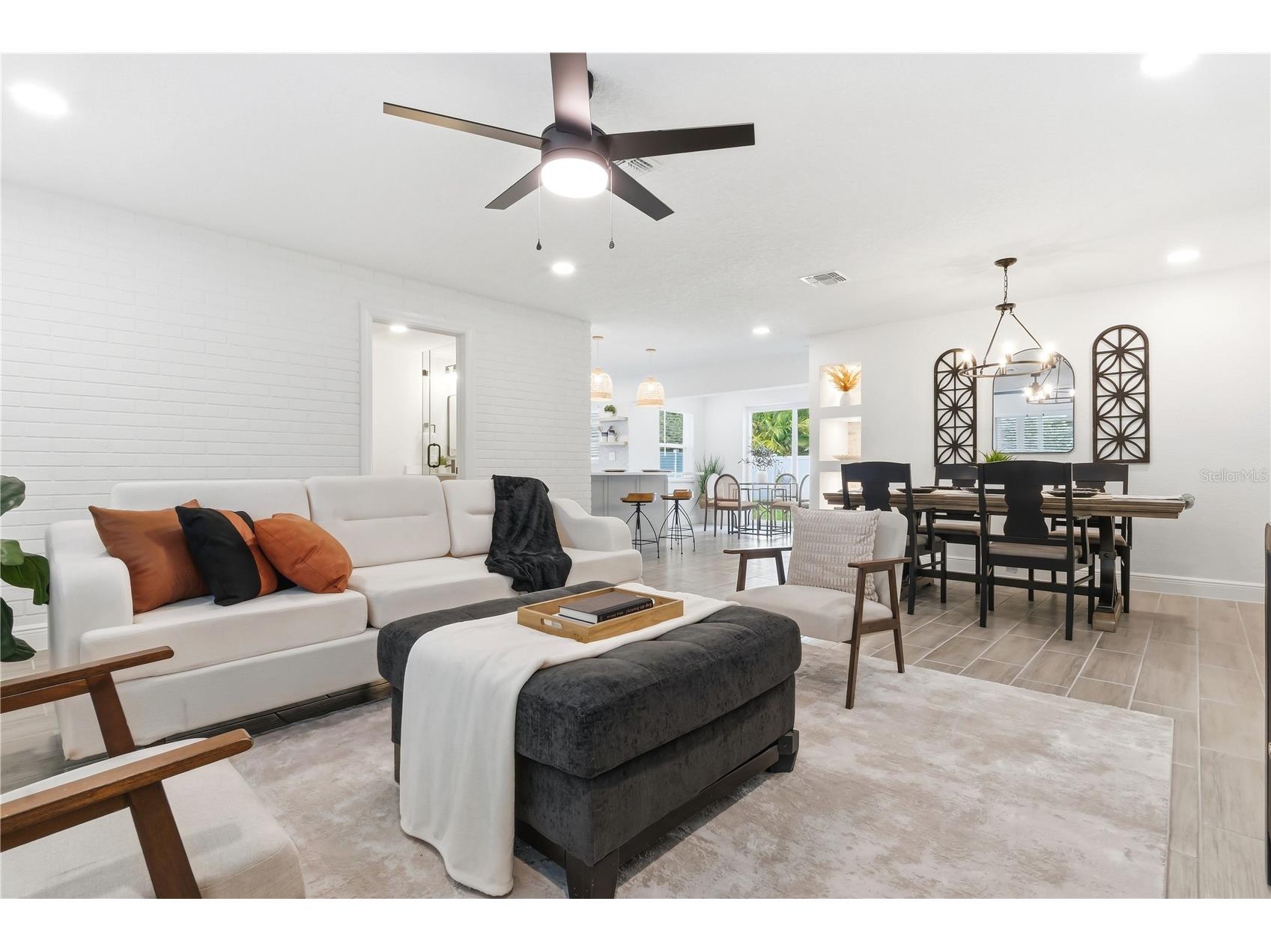 1451 S Duncan Avenue Clearwater FL 33756 TB8512702 image7