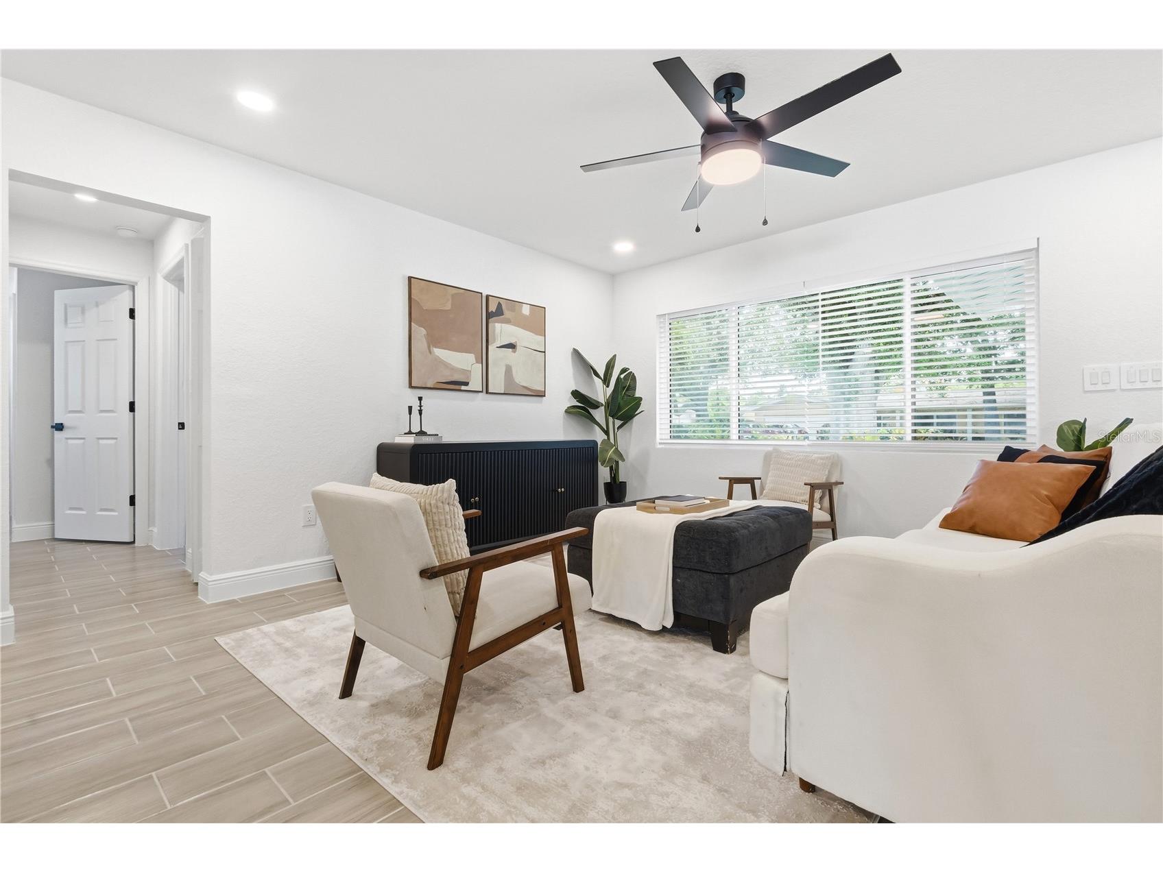 1451 S Duncan Avenue Clearwater FL 33756 TB8512702 image8