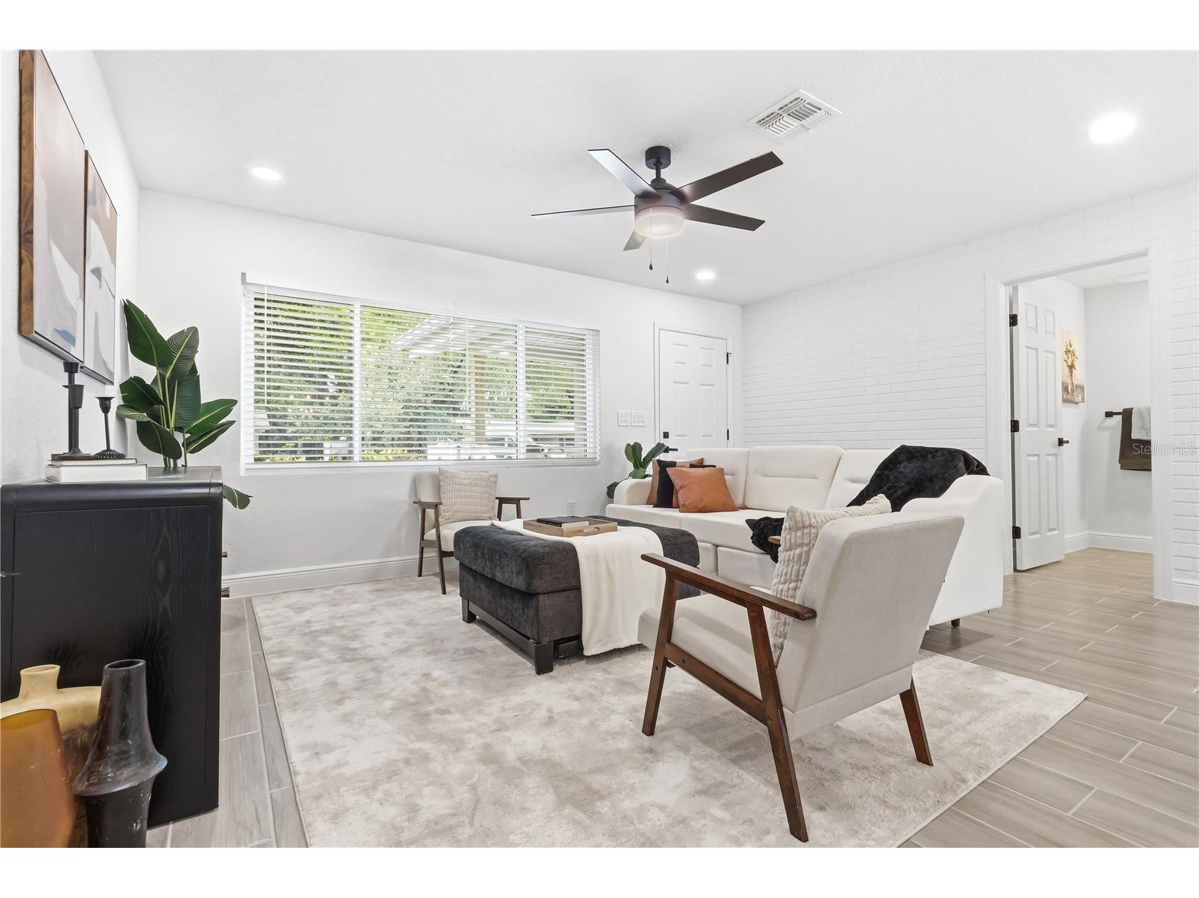 1451 S Duncan Avenue Clearwater FL 33756 TB8512702 image9
