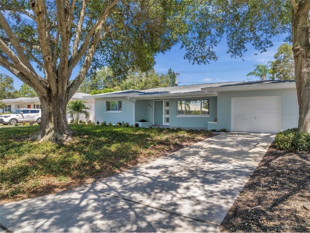 1451 San Helen Drive Dunedin FL 34698 U8210543 image1