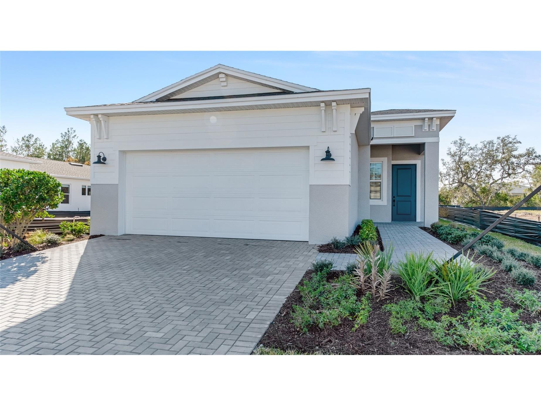 1451 Santorini Way Tavares FL 32778 - LAKE HARRIS W7884448 image1
