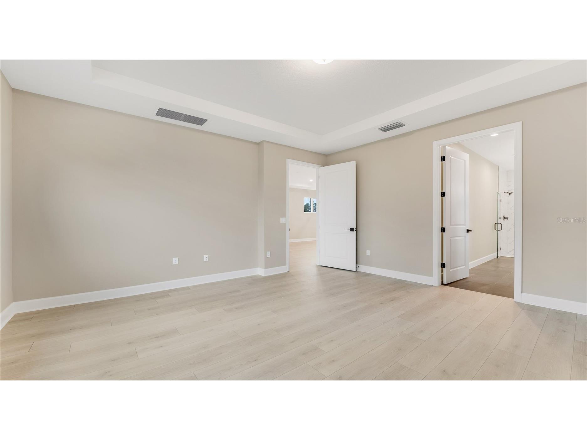 1451 Santorini Way Tavares FL 32778 - LAKE HARRIS W7884448 image10