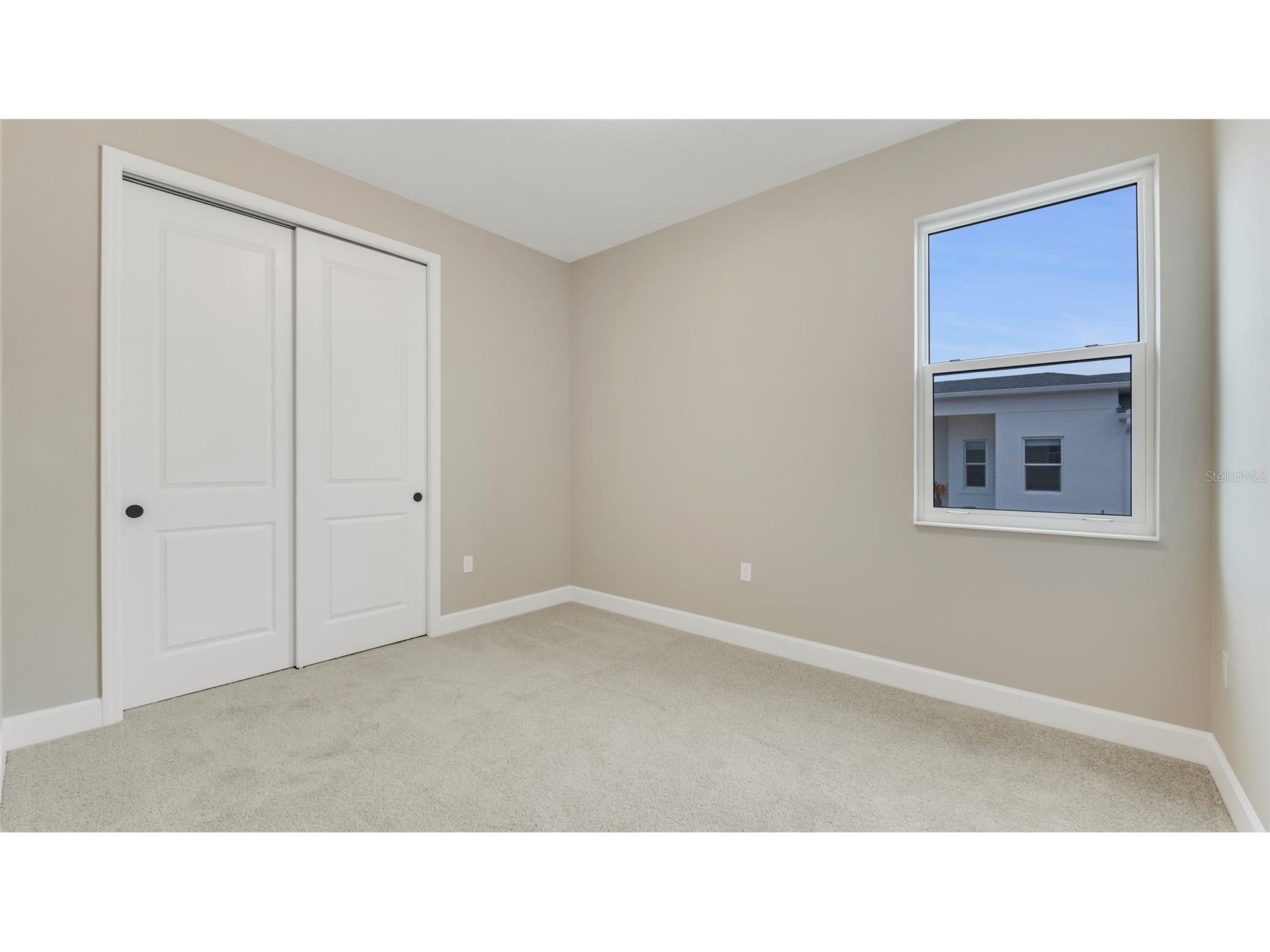 1451 Santorini Way Tavares FL 32778 - LAKE HARRIS W7884448 image11