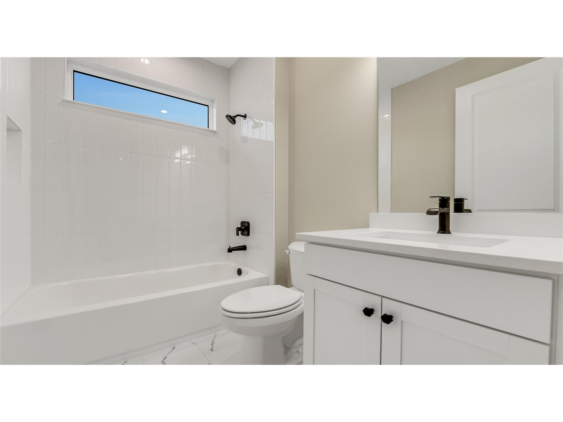 1451 Santorini Way Tavares FL 32778 - LAKE HARRIS W7884448 image12