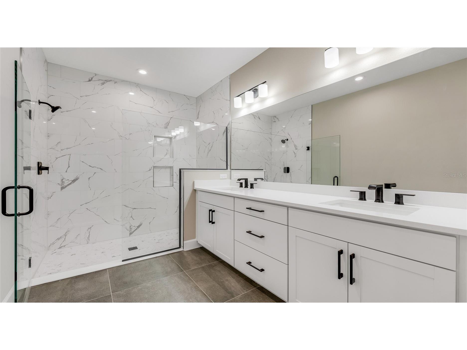 1451 Santorini Way Tavares FL 32778 - LAKE HARRIS W7884448 image13