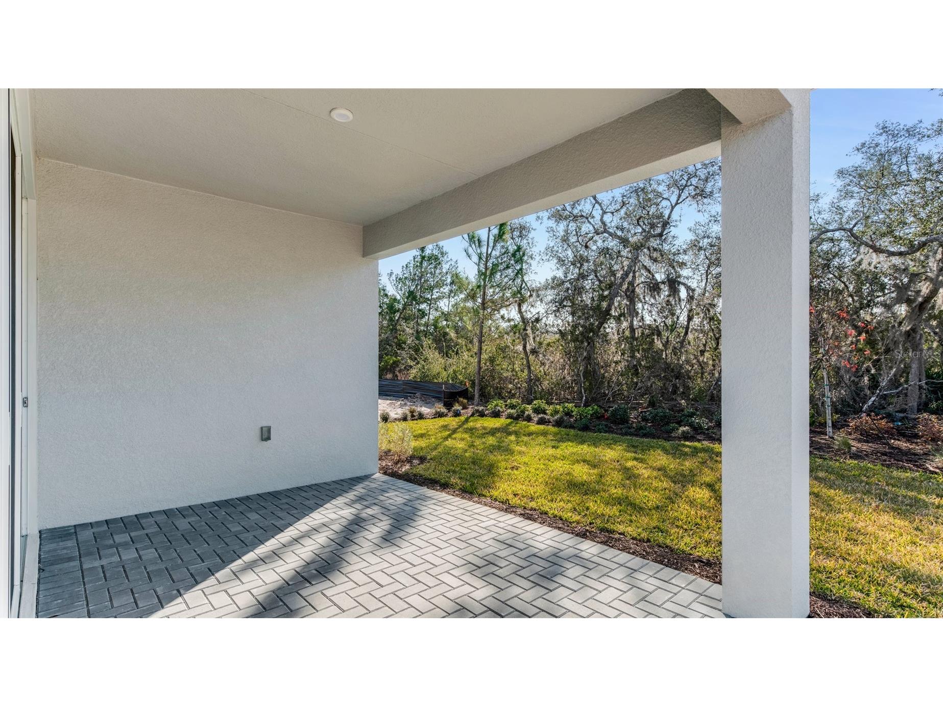1451 Santorini Way Tavares FL 32778 - LAKE HARRIS W7884448 image14