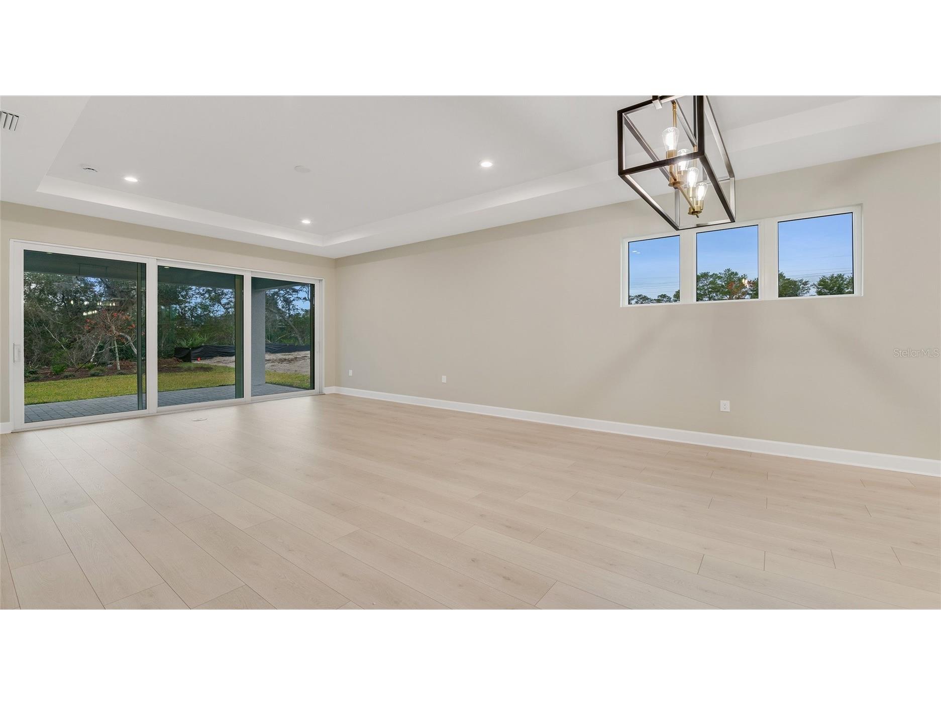 1451 Santorini Way Tavares FL 32778 - LAKE HARRIS W7884448 image4