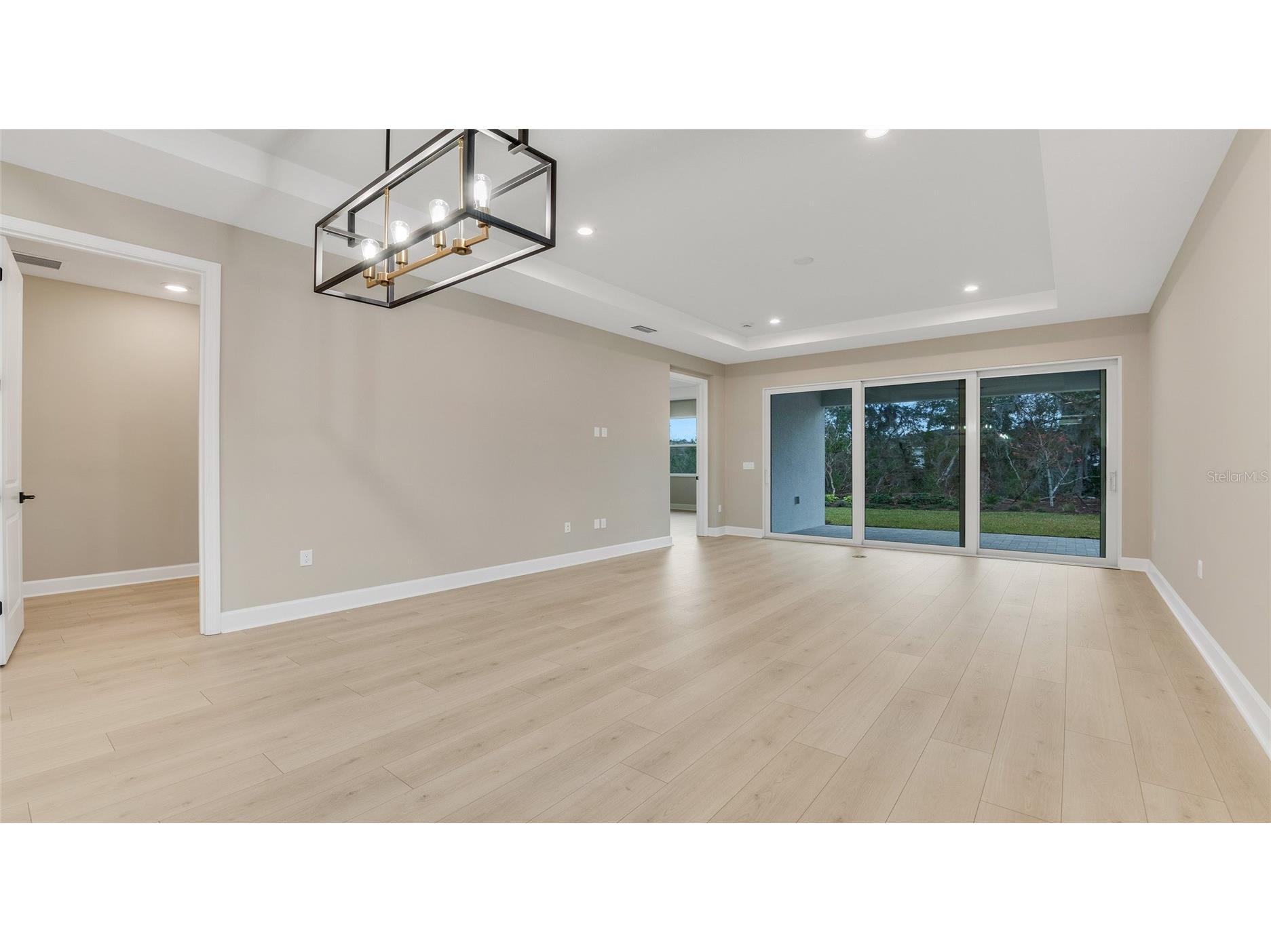 1451 Santorini Way Tavares FL 32778 - LAKE HARRIS W7884448 image5
