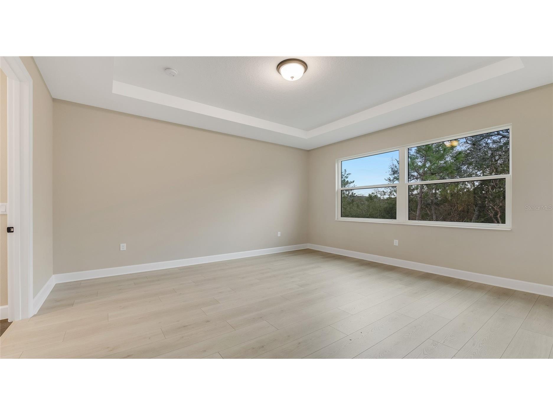 1451 Santorini Way Tavares FL 32778 - LAKE HARRIS W7884448 image9
