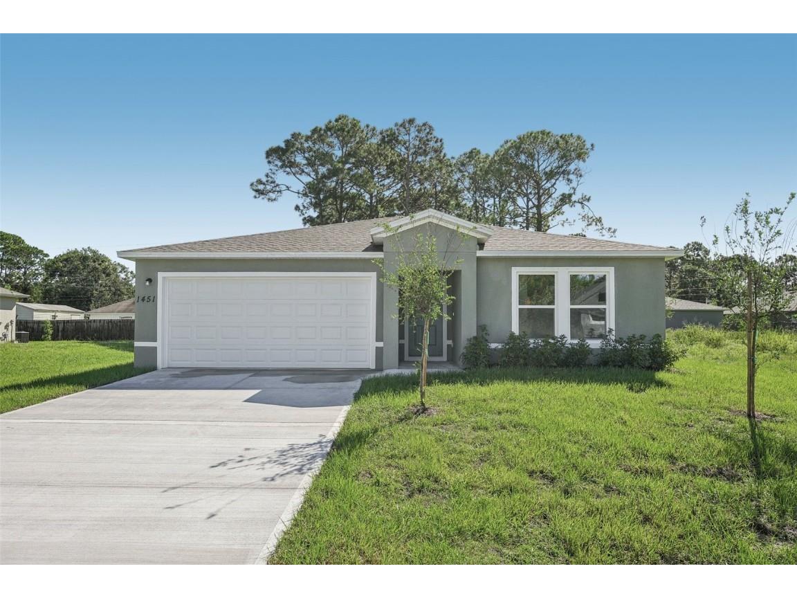 1451 Schmitt Avenue SW Palm Bay FL 32908 C7514579 image1