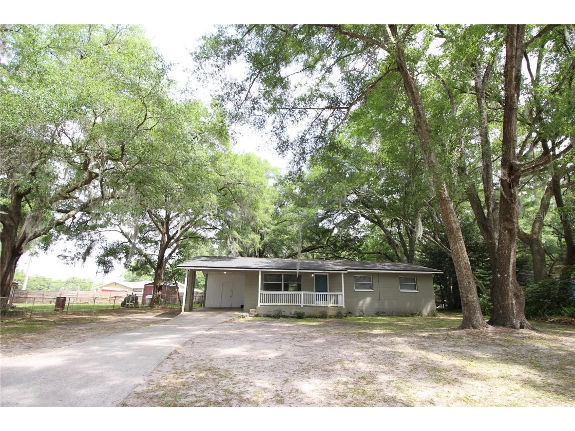 1451 SE 36th Street Gainesville FL 32641 GC511728 image1