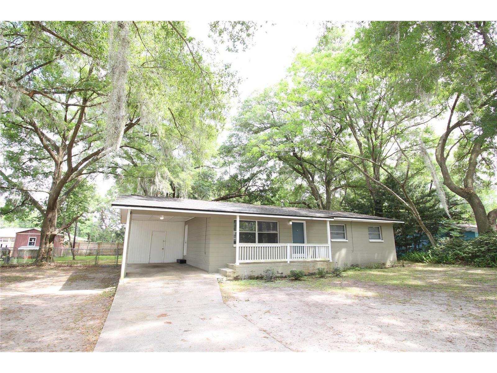 1451 SE 36th Street Gainesville FL 32641 GC538536 image1